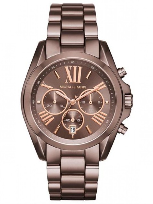 Michael Kors MK6247 Kadın Kol Saati Michael Kors MK6247 Kadın Kol Saati