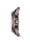 Michael Kors MK6247  Kadın Kol Saati
