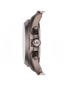Michael Kors MK6247  Kadın Kol Saati