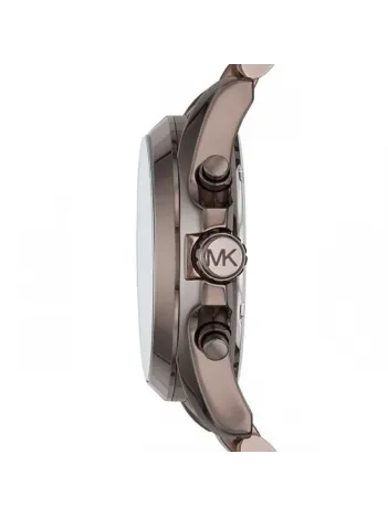 Michael Kors MK6247 Kadın Kol Saati Michael Kors MK6247 Kadın Kol Saati