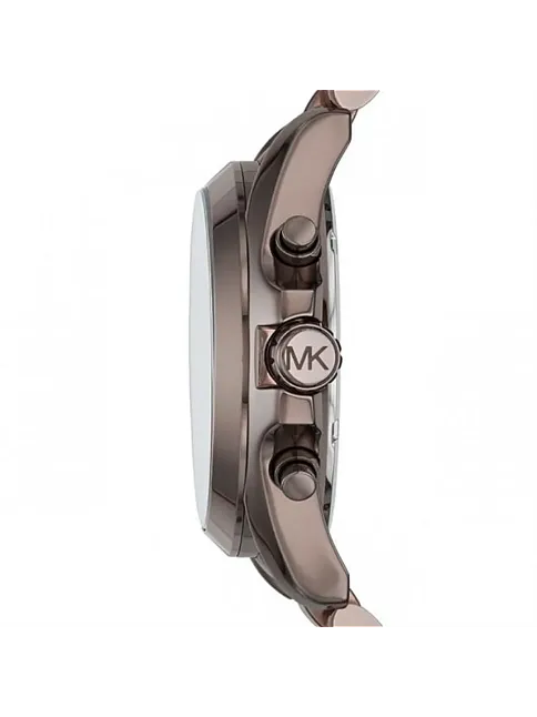 Michael Kors MK6247  Kadın Kol Saati