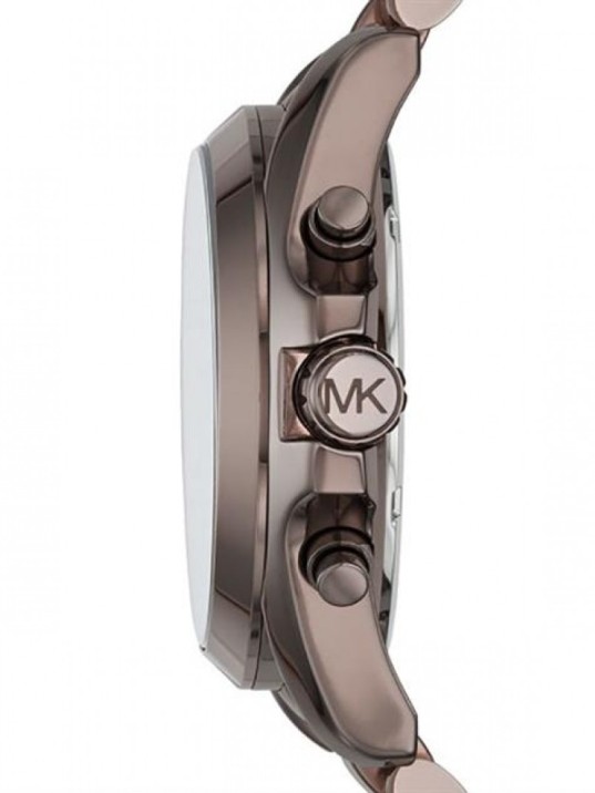 Michael Kors MK6247 Kadın Kol Saati Michael Kors MK6247 Kadın Kol Saati