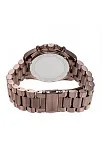 Michael Kors MK6247  Kadın Kol Saati