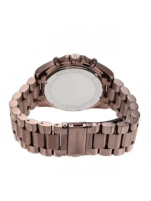 Michael Kors MK6247  Kadın Kol Saati