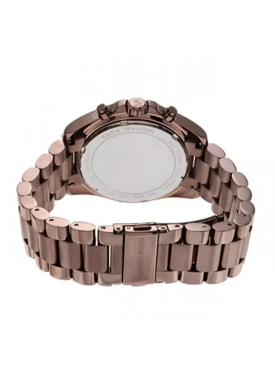 Michael Kors MK6247  Kadın Kol Saati