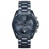 Michael Kors MK6248 Erkek Kol Saati Michael Kors MK6248 Erkek Kol Saati