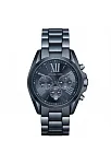 Michael Kors MK6248 Erkek Kol Saati