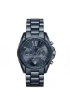 Michael Kors MK6248 Erkek Kol Saati