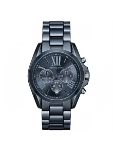 Michael Kors MK6248 Erkek Kol Saati
