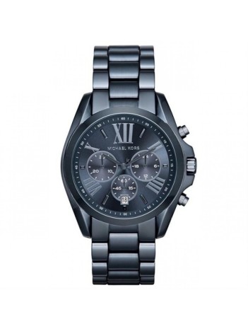 Michael Kors MK6248 Erkek Kol Saati