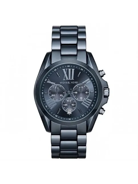 Michael Kors MK6248 Erkek Kol Saati