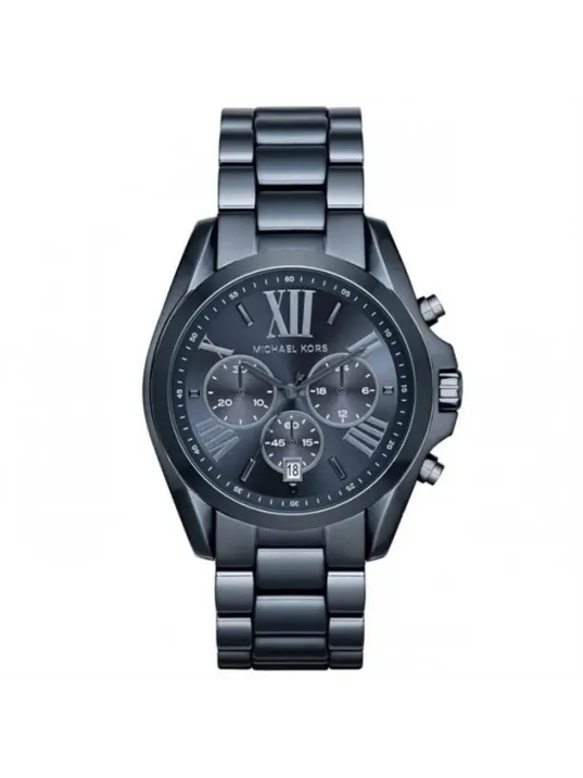 Michael Kors MK6248 Erkek Kol Saati