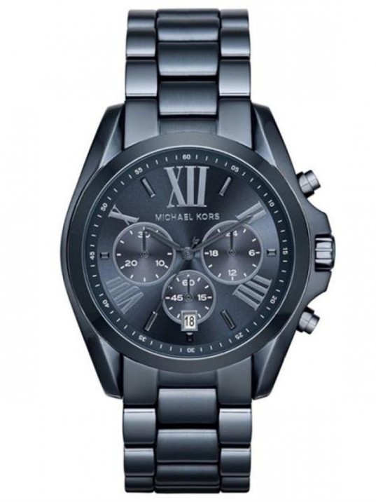 Michael Kors MK6248 Erkek Kol Saati