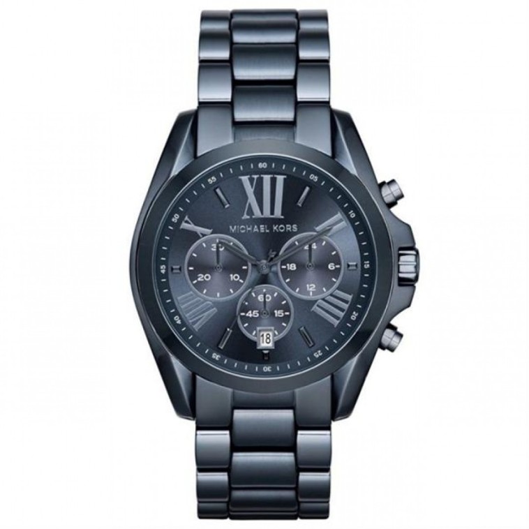 Michael Kors MK6248 Erkek Kol Saati Michael Kors MK6248 Erkek Kol Saati