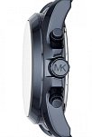 Michael Kors MK6248 Erkek Kol Saati