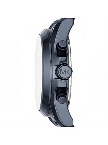 Michael Kors MK6248 Erkek Kol Saati