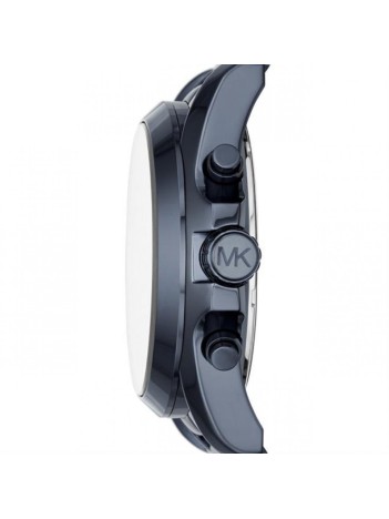 Michael Kors MK6248 Erkek Kol Saati Michael Kors MK6248 Erkek Kol Saati