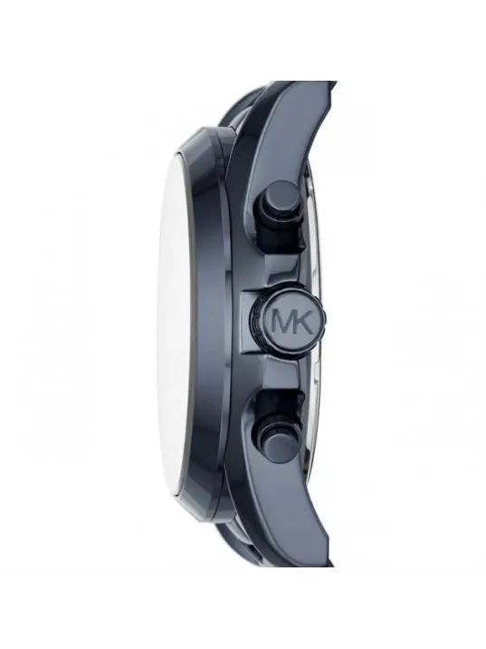 Michael Kors MK6248 Erkek Kol Saati