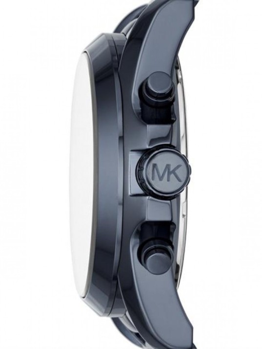 Michael Kors MK6248 Erkek Kol Saati
