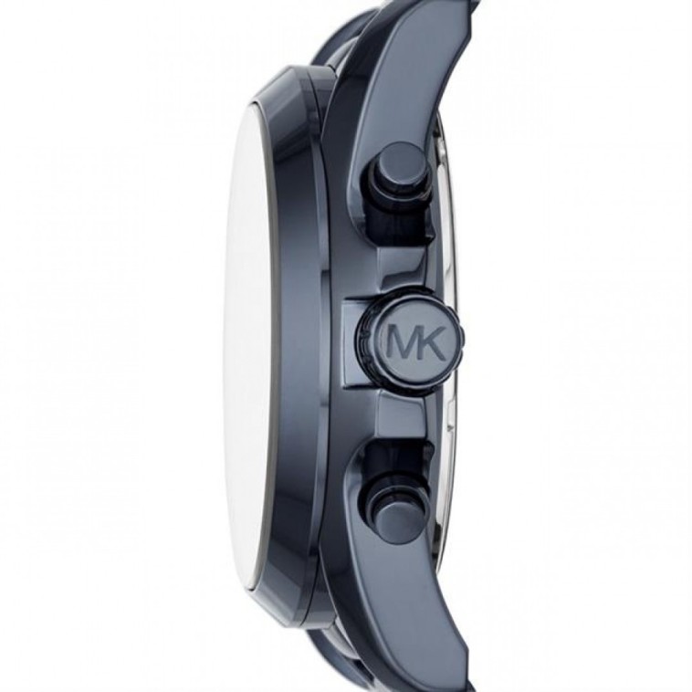 Michael Kors MK6248 Erkek Kol Saati Michael Kors MK6248 Erkek Kol Saati