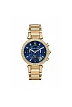 Michael Kors MK6262 Kadın Kol Saati