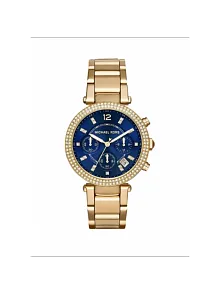 Michael Kors MK6262 Kadın Kol Saati