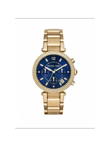 Michael Kors MK6262 Kadın Kol Saati