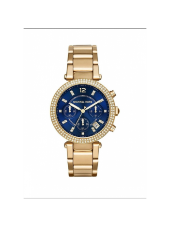 Michael Kors MK6262 Kadın Kol Saati