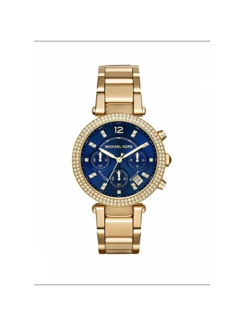 Michael Kors MK6262 Kadın Kol Saati