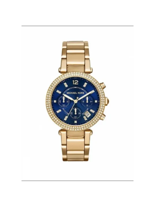 Michael Kors MK6262 Kadın Kol Saati