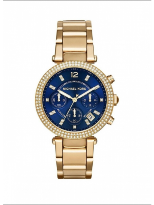 Michael Kors MK6262 Kadın Kol Saati Michael Kors MK6262 Kadın Kol Saati