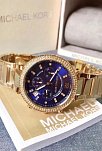 Michael Kors MK6262 Kadın Kol Saati