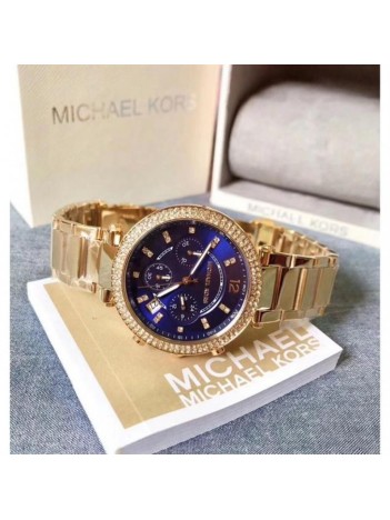 Michael Kors MK6262 Kadın Kol Saati Michael Kors MK6262 Kadın Kol Saati