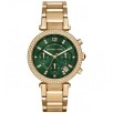 Michael Kors MK6263 Bayan Kol Saati Michael Kors MK6263 Bayan Kol Saati