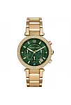 Michael Kors MK6263 Bayan Kol Saati