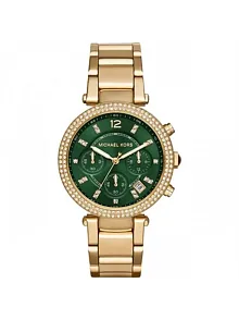 Michael Kors MK6263 Bayan Kol Saati