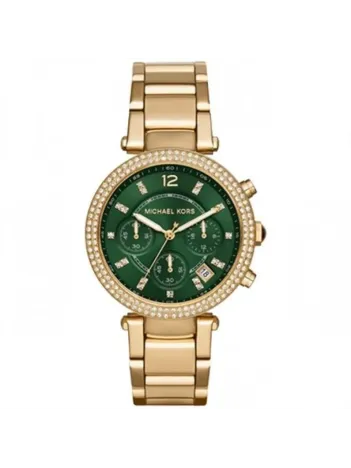 Michael Kors MK6263 Bayan Kol Saati