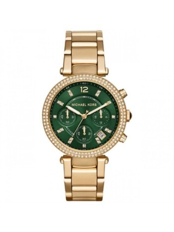 Michael Kors MK6263 Bayan Kol Saati