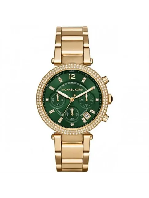 Michael Kors MK6263 Bayan Kol Saati