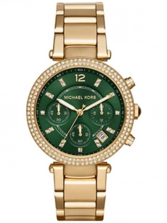 Michael Kors MK6263 Bayan Kol Saati Michael Kors MK6263 Bayan Kol Saati