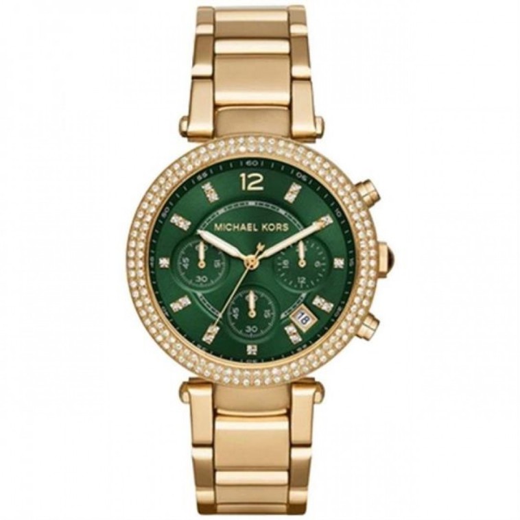 Michael Kors MK6263 Bayan Kol Saati Michael Kors MK6263 Bayan Kol Saati