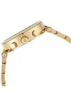 Michael Kors MK6263 Bayan Kol Saati