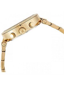 Michael Kors MK6263 Bayan Kol Saati