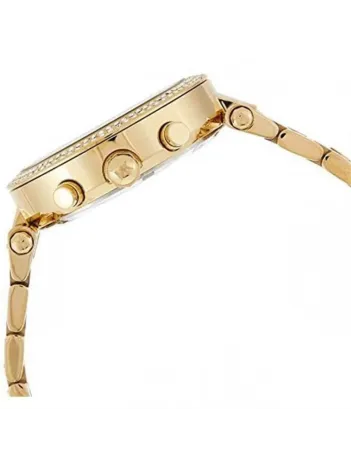 Michael Kors MK6263 Bayan Kol Saati Michael Kors MK6263 Bayan Kol Saati