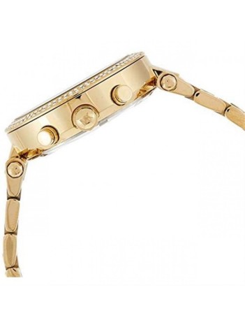 Michael Kors MK6263 Bayan Kol Saati Michael Kors MK6263 Bayan Kol Saati