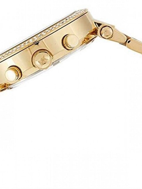 Michael Kors MK6263 Bayan Kol Saati