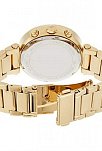 Michael Kors MK6263 Bayan Kol Saati