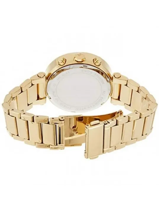 Michael Kors MK6263 Bayan Kol Saati