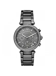 Michael Kors MK6265 Kadın Kol Saati