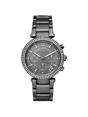 Michael Kors MK6265 Kadın Kol Saati Michael Kors MK6265 Kadın Kol Saati